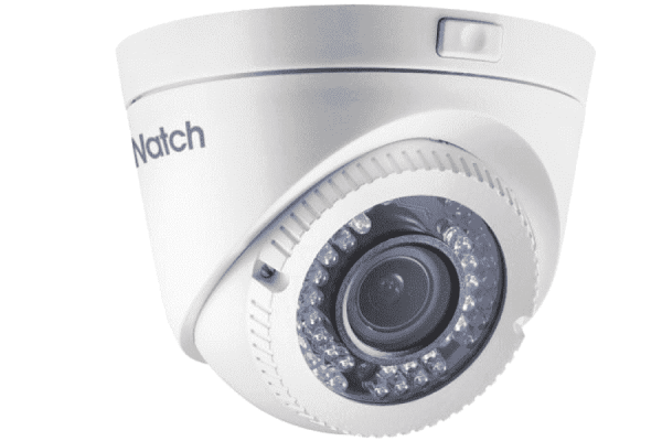 Haikon , Hikvision Cep Telefonu İzleme