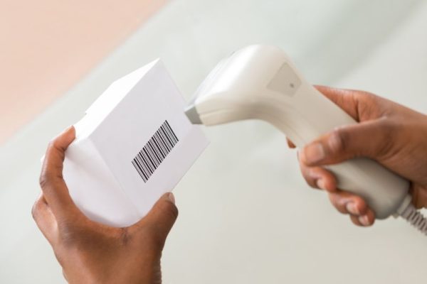 Bilişim Barkod Otomasyon