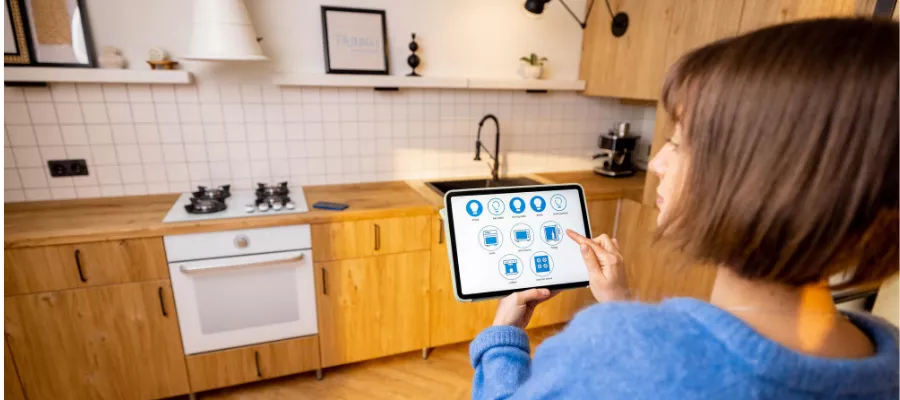 akilli-ev-otomasyon-sistemleri-gunluk-hayati-nasil-kolaylastirir