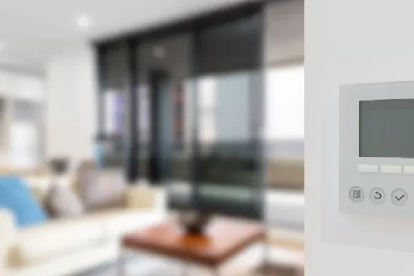 Ev İçin Alarm Sistemi Alırken Nelere Dikkat Edilmeli?