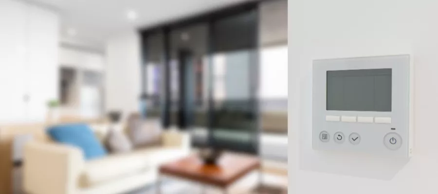 ev-icin-alarm-sistemi-alirken-nelere-dikkat-edilmeli